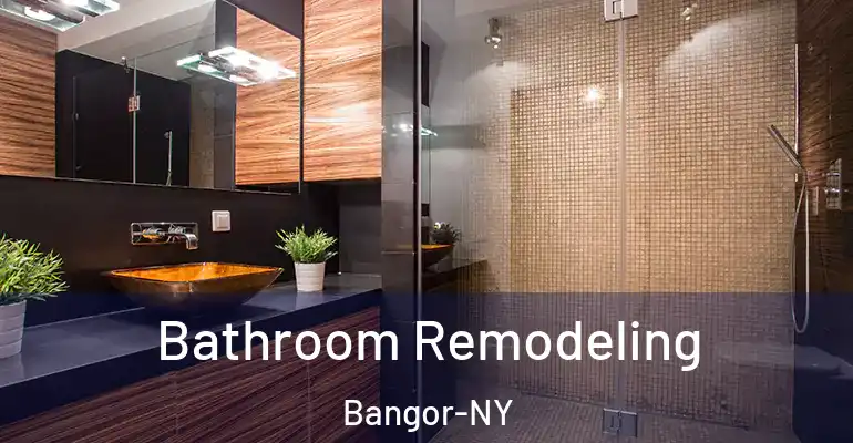 inner Bathroom imggen Bathroom Remodeling Bangor-NY