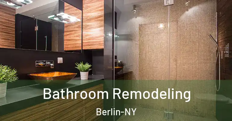 inner Bathroom imggen Bathroom Remodeling Berlin-NY