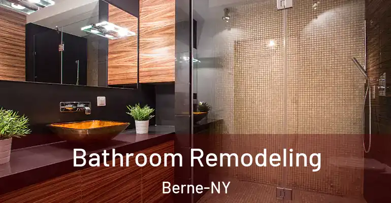 inner Bathroom imggen Bathroom Remodeling Berne-NY