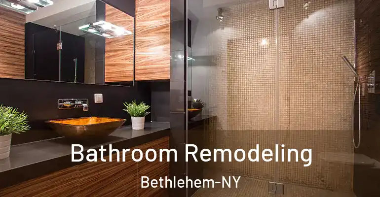 inner Bathroom imggen Bathroom Remodeling Bethlehem-NY
