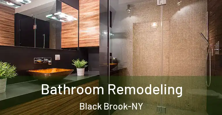 inner Bathroom imggen Bathroom Remodeling Black Brook-NY