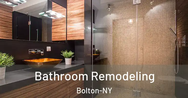 inner Bathroom imggen Bathroom Remodeling Bolton-NY