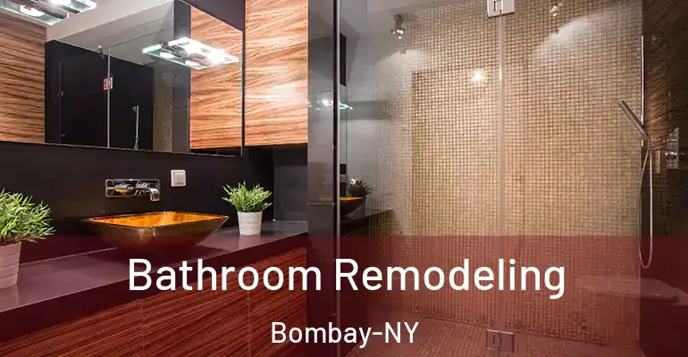 inner Bathroom imggen Bathroom Remodeling Bombay-NY