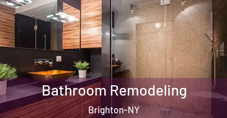 inner Bathroom imggen Bathroom Remodeling Brighton-NY
