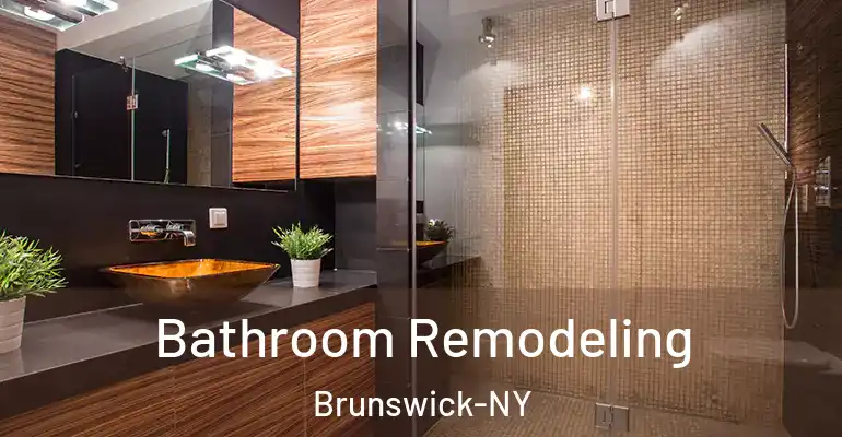 inner Bathroom imggen Bathroom Remodeling Brunswick-NY