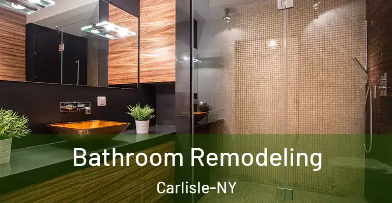 inner Bathroom imggen Bathroom Remodeling Carlisle-NY