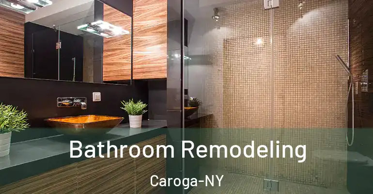 inner Bathroom imggen Bathroom Remodeling Caroga-NY