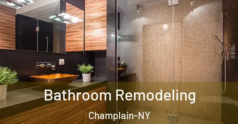 inner Bathroom imggen Bathroom Remodeling Champlain-NY