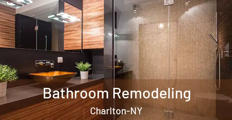 inner Bathroom imggen Bathroom Remodeling Charlton-NY