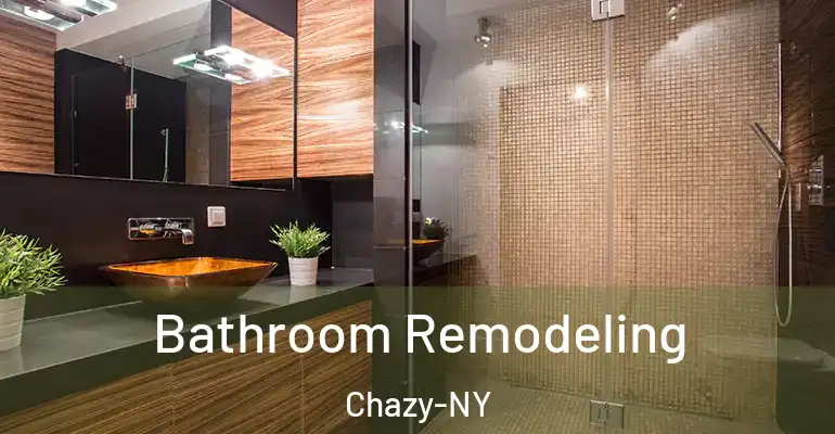 inner Bathroom imggen Bathroom Remodeling Chazy-NY
