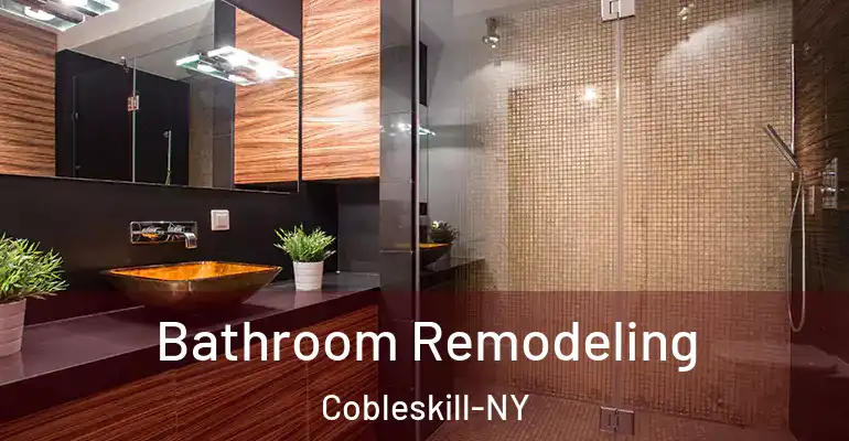 inner Bathroom imggen Bathroom Remodeling Cobleskill-NY