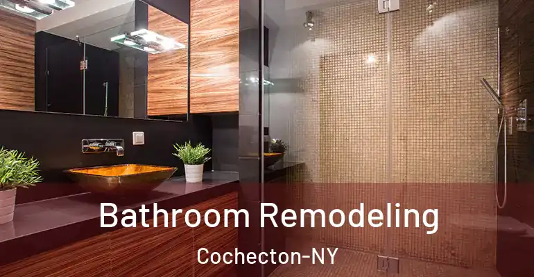 inner Bathroom imggen Bathroom Remodeling Cochecton-NY