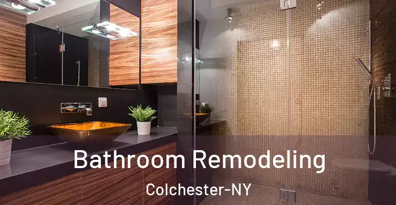 inner Bathroom imggen Bathroom Remodeling Colchester-NY