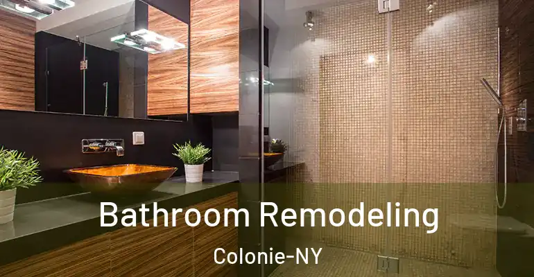 inner Bathroom imggen Bathroom Remodeling Colonie-NY