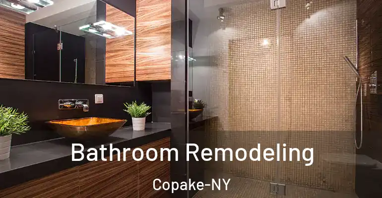 inner Bathroom imggen Bathroom Remodeling Copake-NY