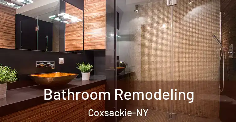 inner Bathroom imggen Bathroom Remodeling Coxsackie-NY