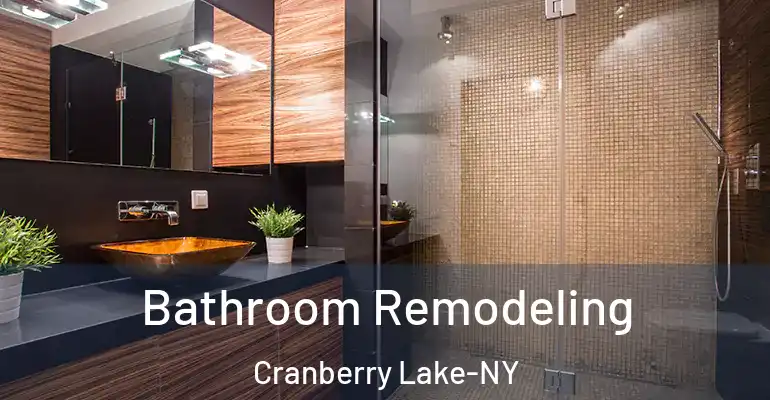 inner Bathroom imggen Bathroom Remodeling Cranberry Lake-NY