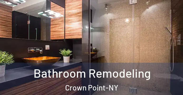 inner Bathroom imggen Bathroom Remodeling Crown Point-NY