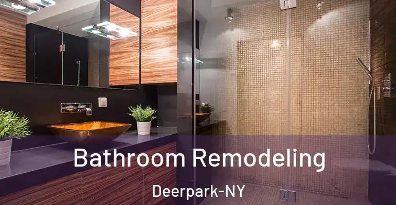 inner Bathroom imggen Bathroom Remodeling Deerpark-NY