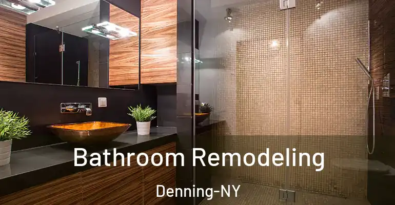 inner Bathroom imggen Bathroom Remodeling Denning-NY