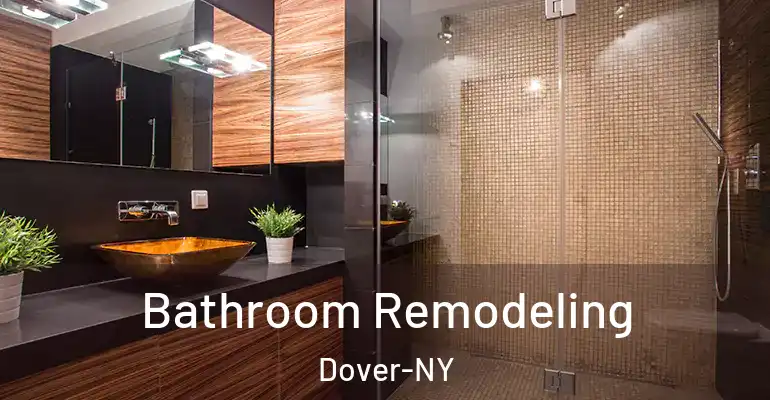 inner Bathroom imggen Bathroom Remodeling Dover-NY