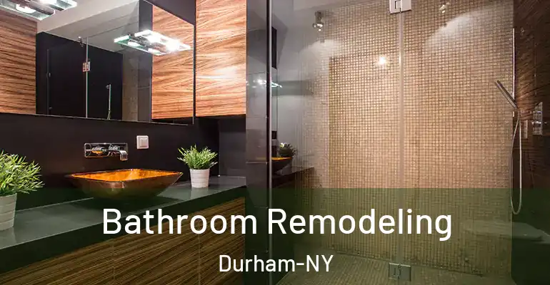 inner Bathroom imggen Bathroom Remodeling Durham-NY