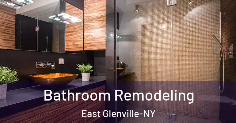 inner Bathroom imggen Bathroom Remodeling East Glenville-NY