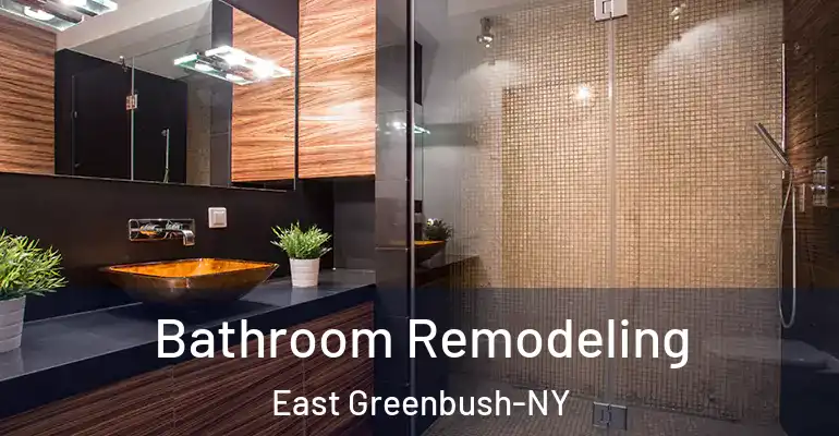 inner Bathroom imggen Bathroom Remodeling East Greenbush-NY