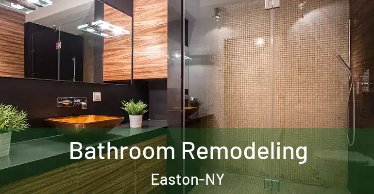inner Bathroom imggen Bathroom Remodeling Easton-NY