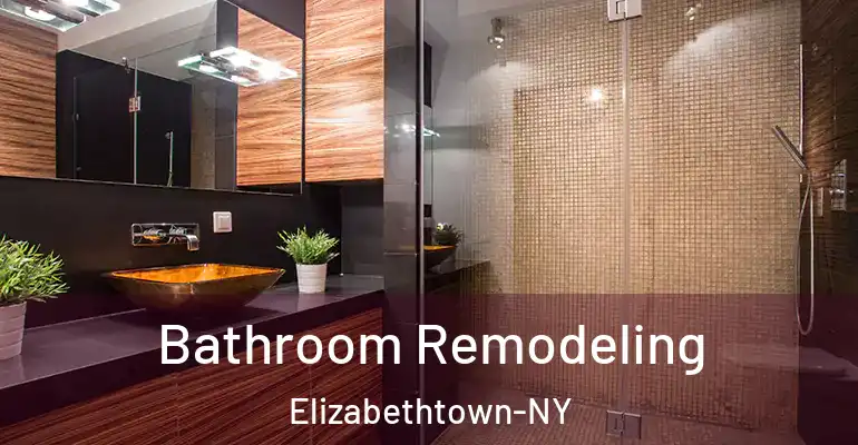 inner Bathroom imggen Bathroom Remodeling Elizabethtown-NY