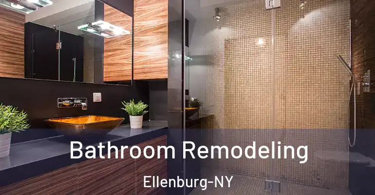 inner Bathroom imggen Bathroom Remodeling Ellenburg-NY