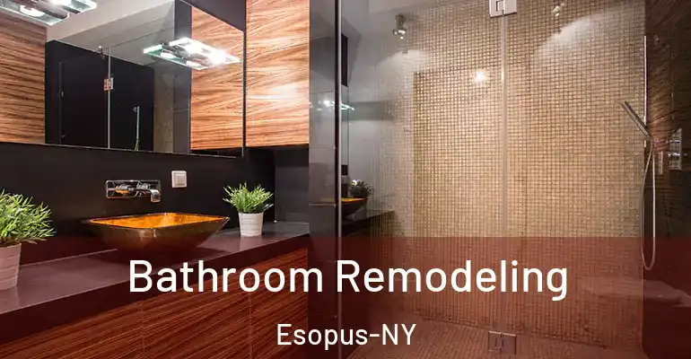 inner Bathroom imggen Bathroom Remodeling Esopus-NY