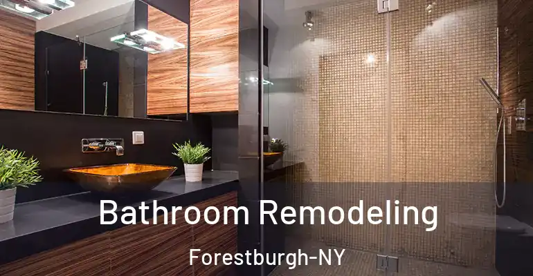 inner Bathroom imggen Bathroom Remodeling Forestburgh-NY