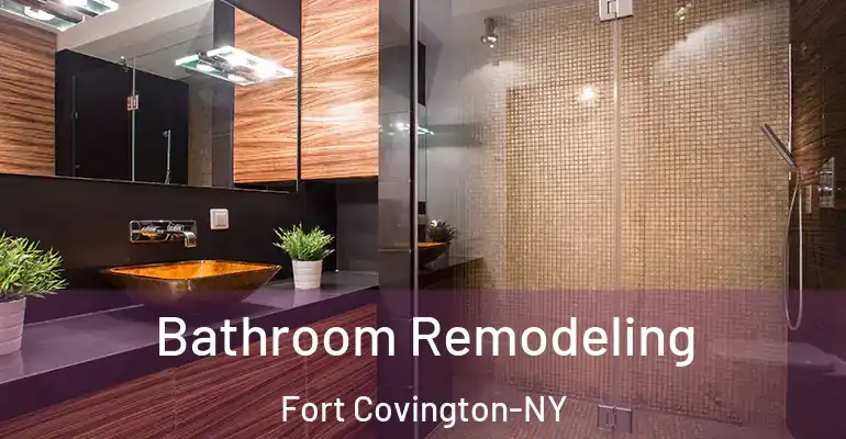 inner Bathroom imggen Bathroom Remodeling Fort Covington-NY