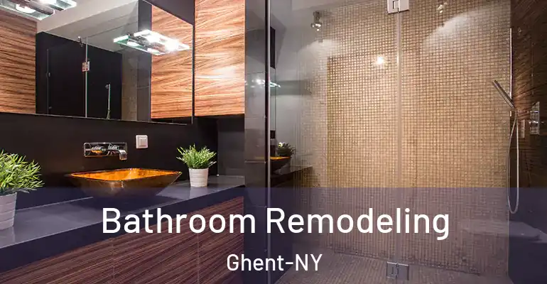 inner Bathroom imggen Bathroom Remodeling Ghent-NY