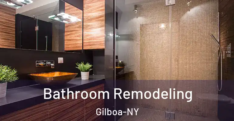 inner Bathroom imggen Bathroom Remodeling Gilboa-NY