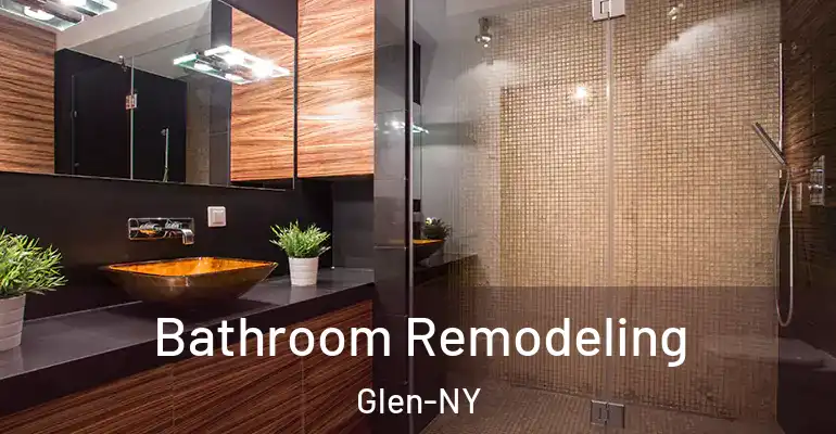 inner Bathroom imggen Bathroom Remodeling Glen-NY