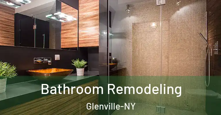 inner Bathroom imggen Bathroom Remodeling Glenville-NY