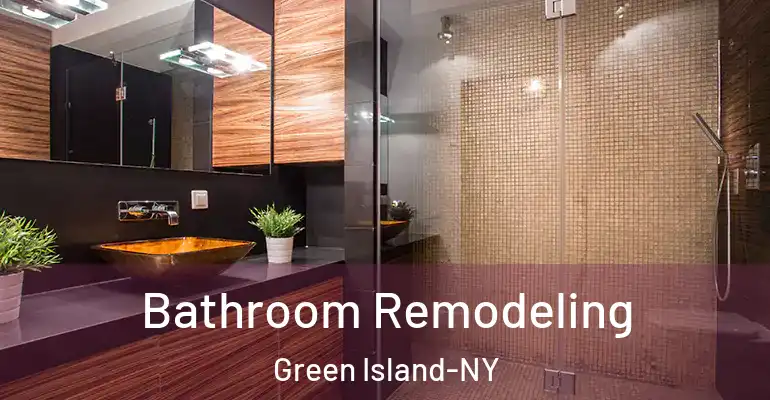 inner Bathroom imggen Bathroom Remodeling Green Island-NY