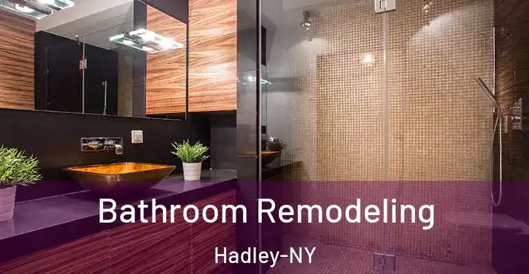 inner Bathroom imggen Bathroom Remodeling Hadley-NY