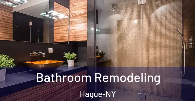 inner Bathroom imggen Bathroom Remodeling Hague-NY