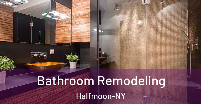 inner Bathroom imggen Bathroom Remodeling Halfmoon-NY