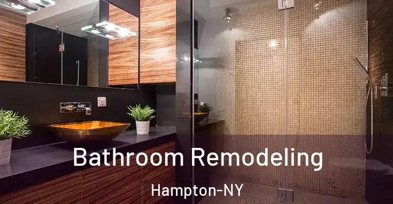 inner Bathroom imggen Bathroom Remodeling Hampton-NY
