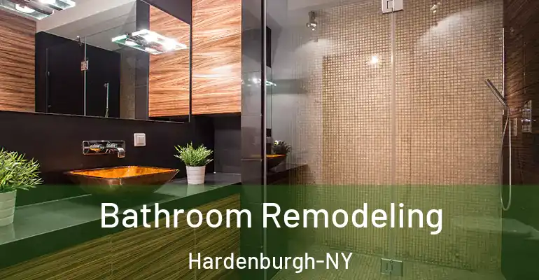 inner Bathroom imggen Bathroom Remodeling Hardenburgh-NY
