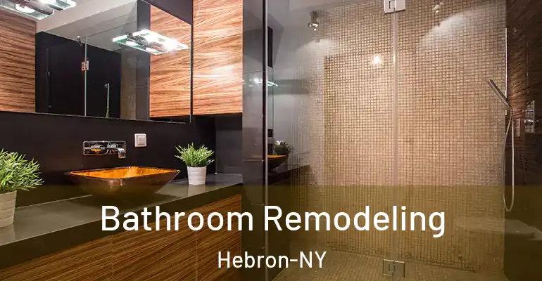 inner Bathroom imggen Bathroom Remodeling Hebron-NY