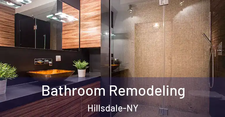 inner Bathroom imggen Bathroom Remodeling Hillsdale-NY