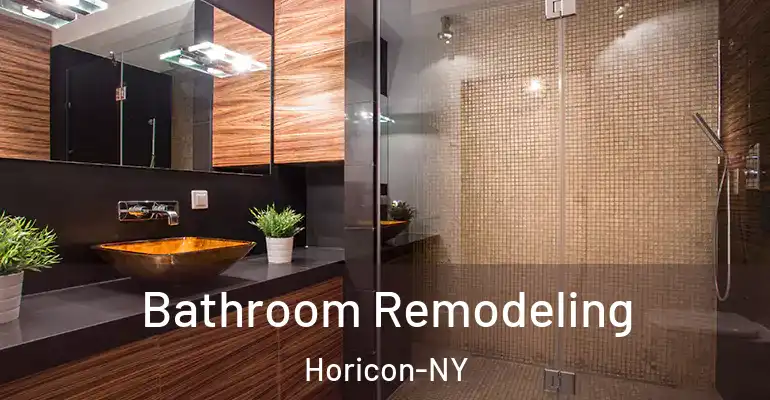 inner Bathroom imggen Bathroom Remodeling Horicon-NY