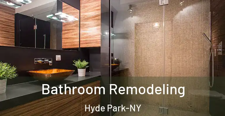 inner Bathroom imggen Bathroom Remodeling Hyde Park-NY