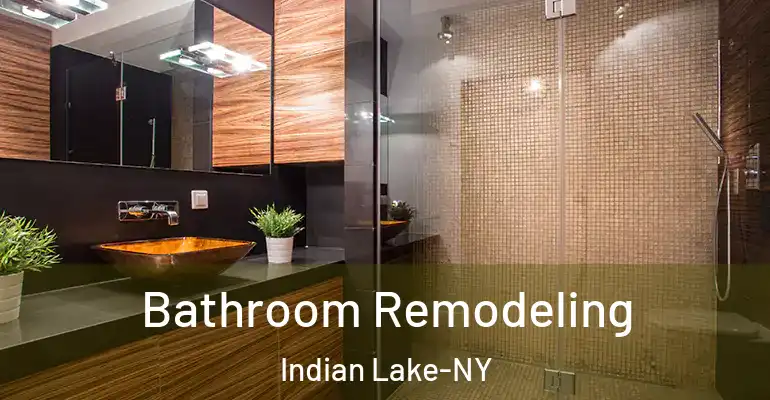 inner Bathroom imggen Bathroom Remodeling Indian Lake-NY