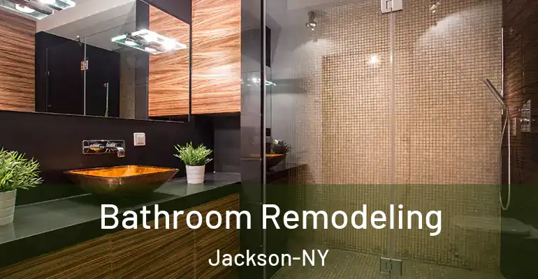 inner Bathroom imggen Bathroom Remodeling Jackson-NY